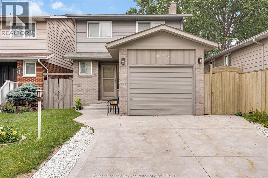 3038 BRIMLEY - 2