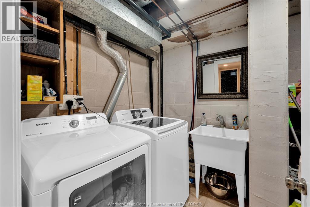 3038 BRIMLEY - 20