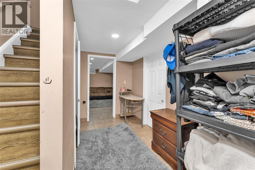 3038 BRIMLEY - 21