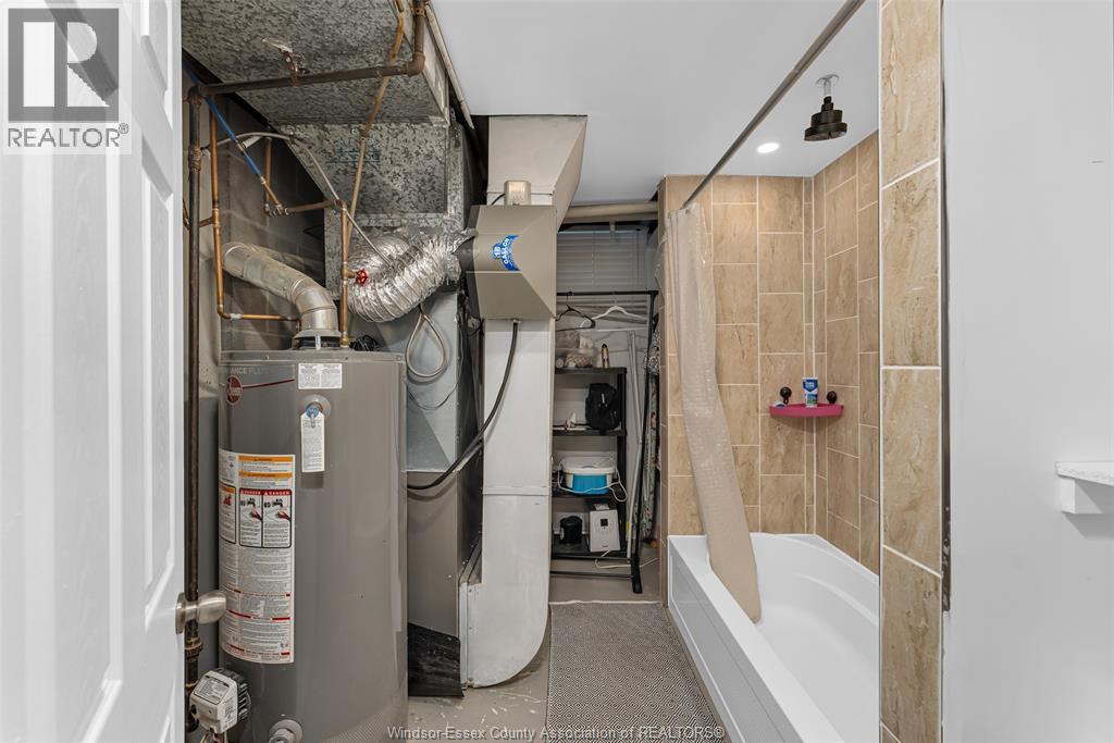 3038 BRIMLEY - 25