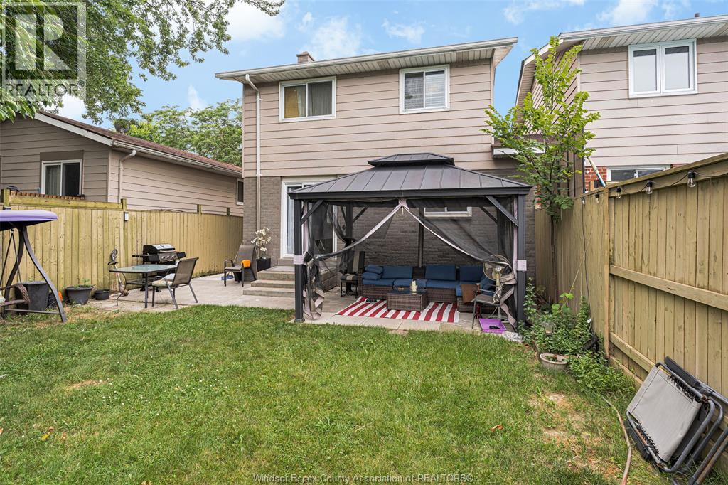 3038 BRIMLEY - 27