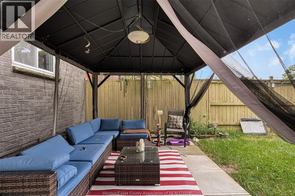 3038 BRIMLEY - 28