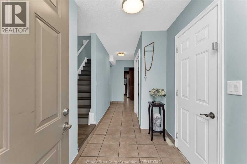 3038 BRIMLEY - 5