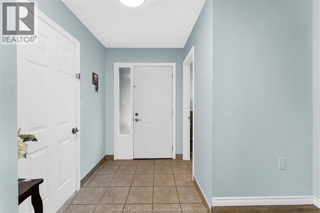 3038 BRIMLEY - 6