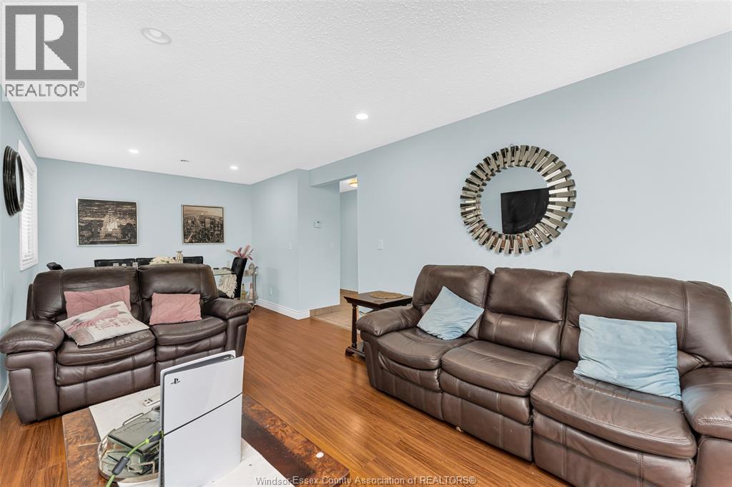 3038 BRIMLEY - 7