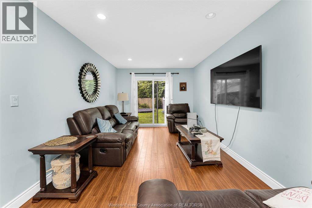 3038 BRIMLEY - Image 8