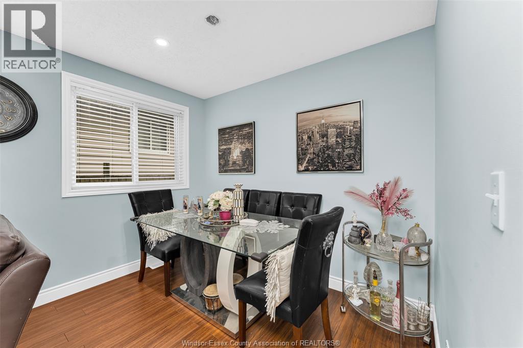 3038 BRIMLEY - 9