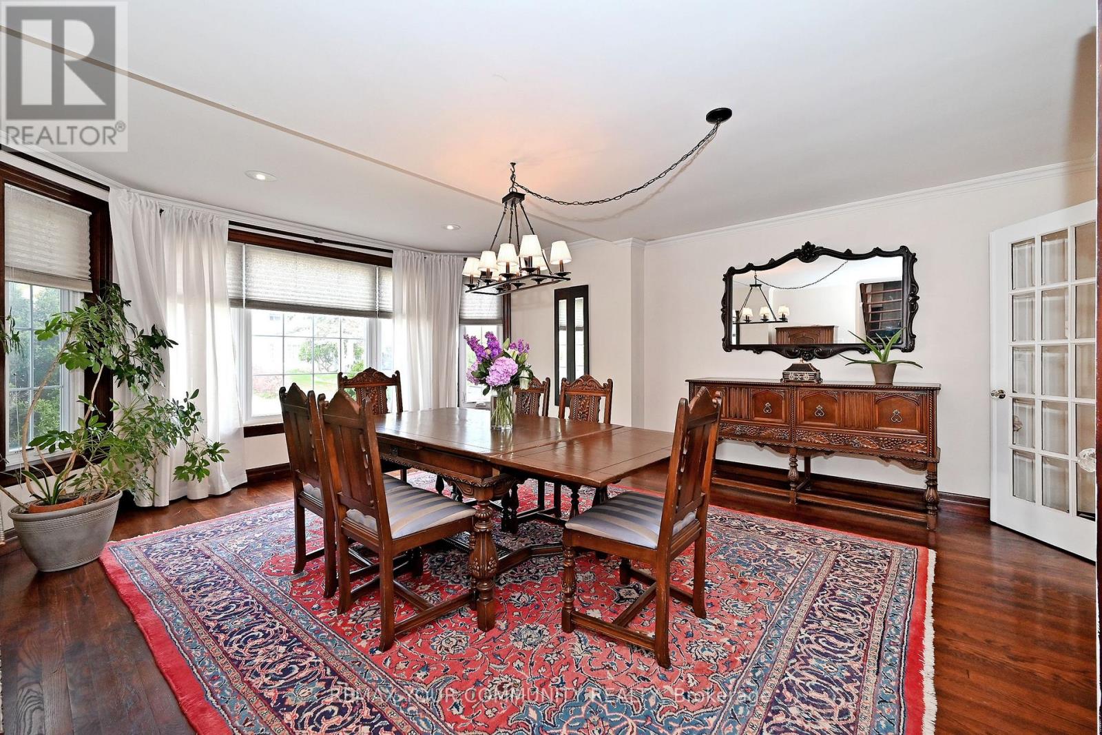39 PRATTLEY DRIVE - 10