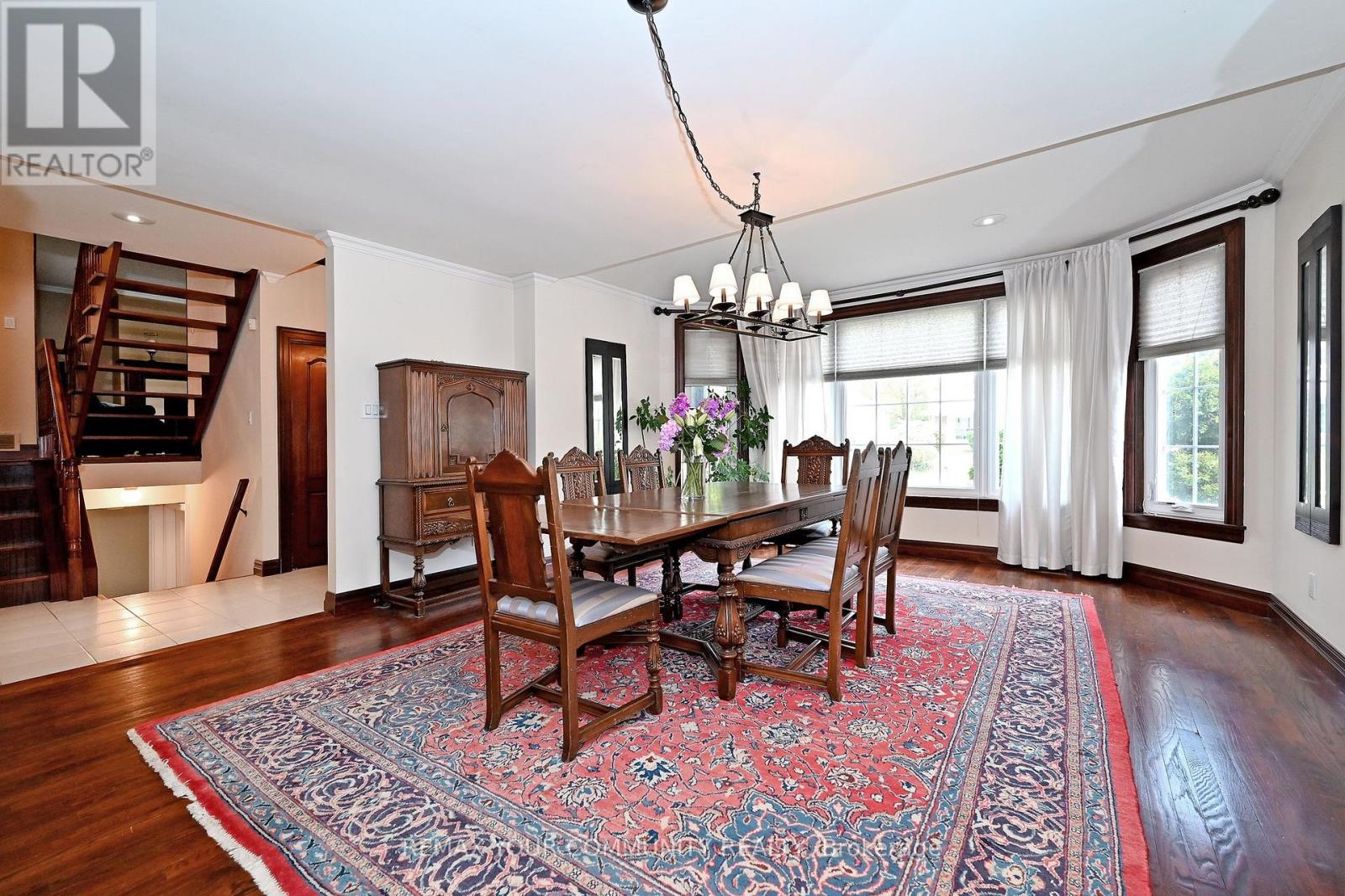 39 PRATTLEY DRIVE - 12