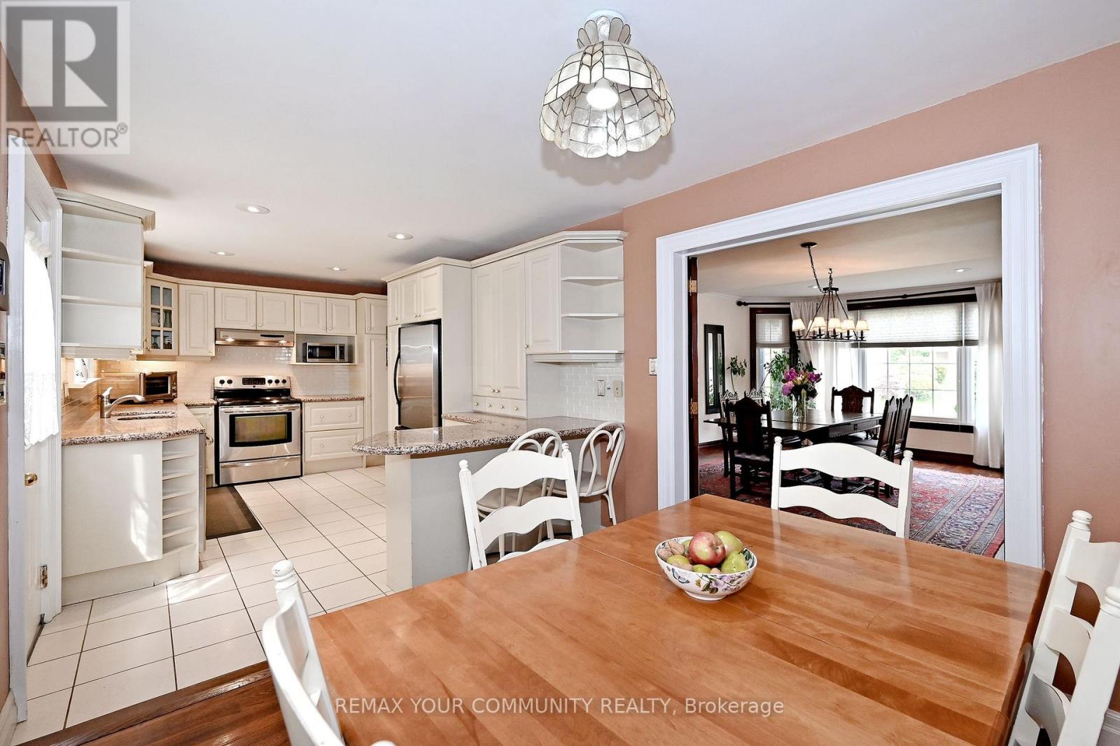39 PRATTLEY DRIVE - 15