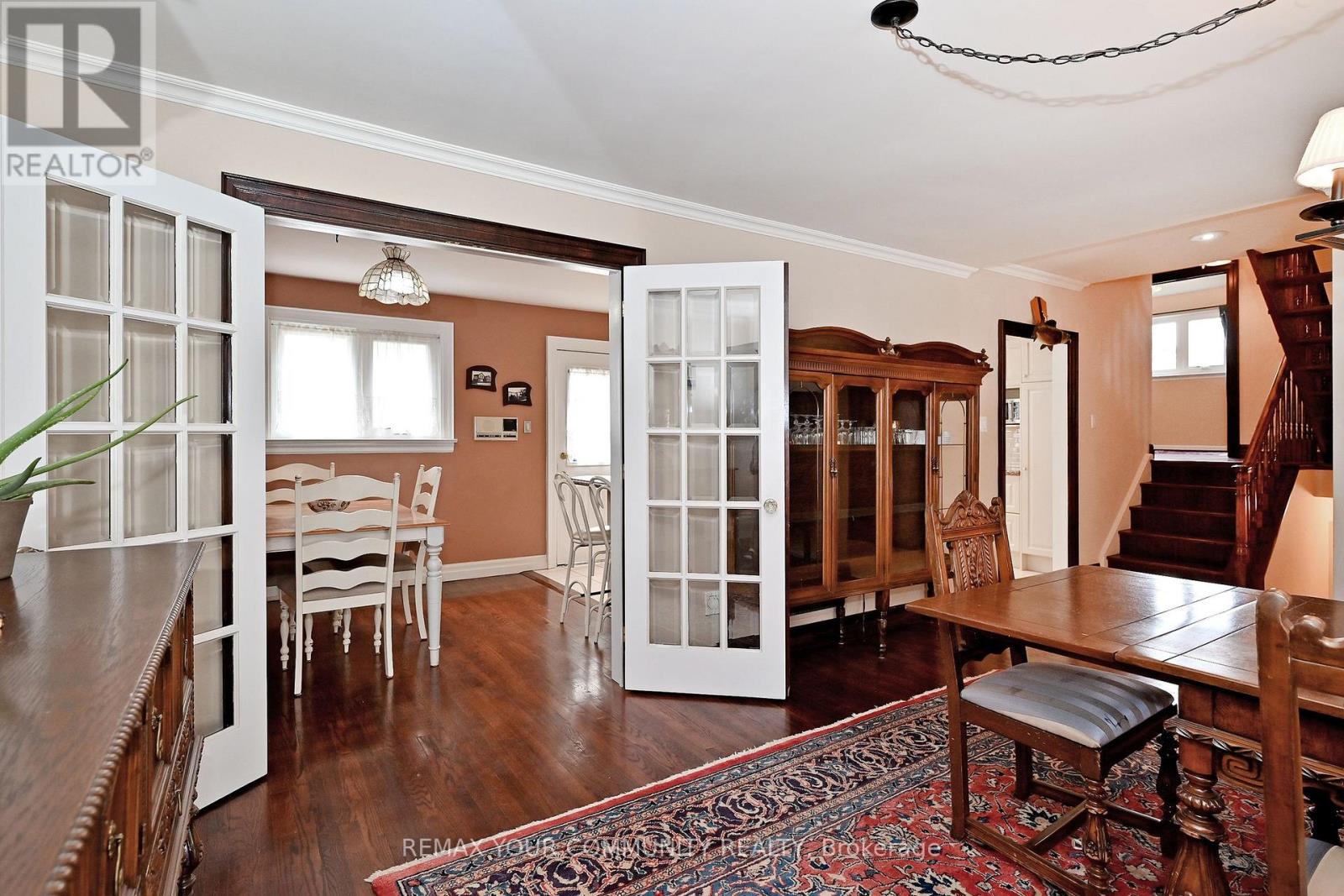 39 PRATTLEY DRIVE - 17