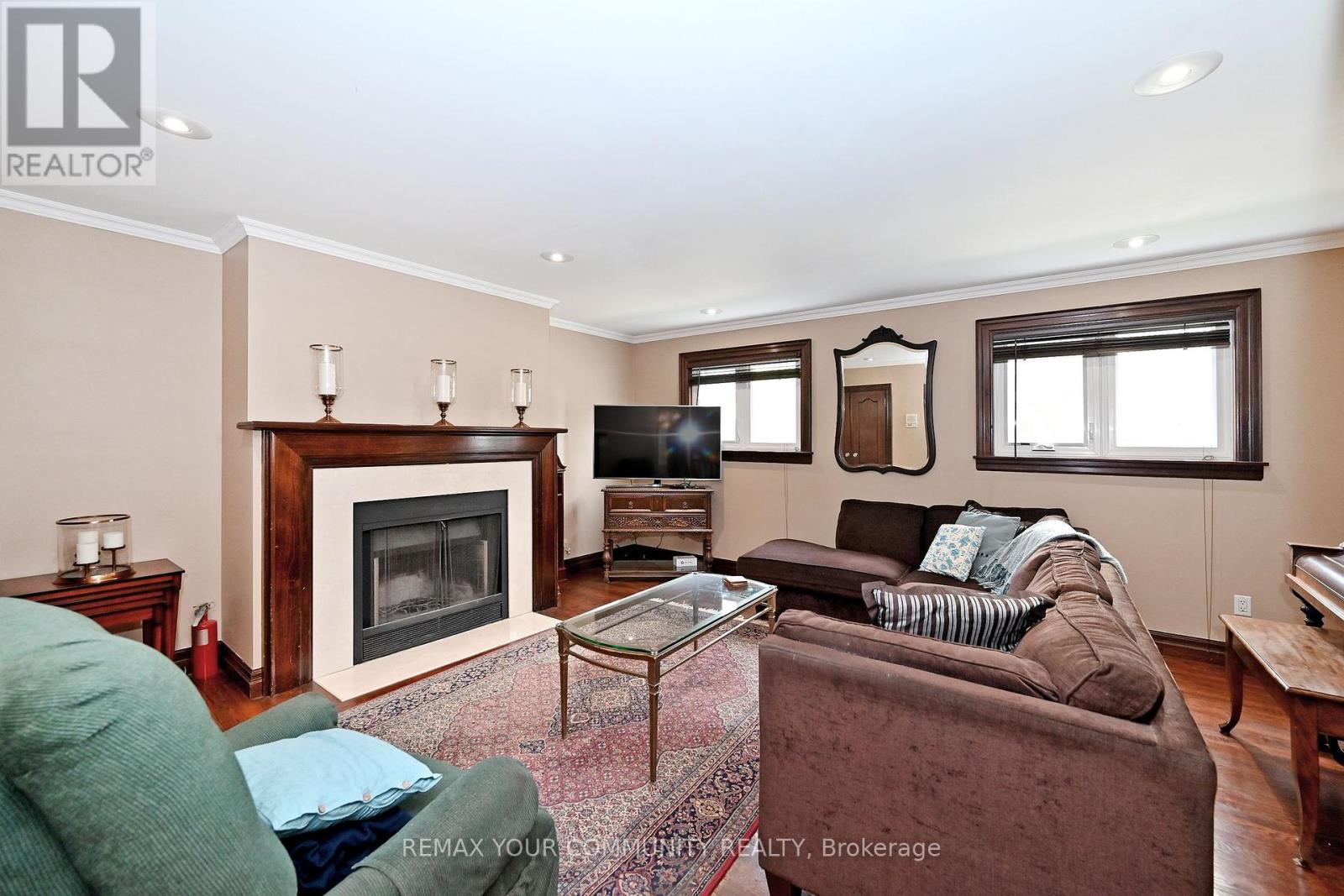 39 PRATTLEY DRIVE - 18