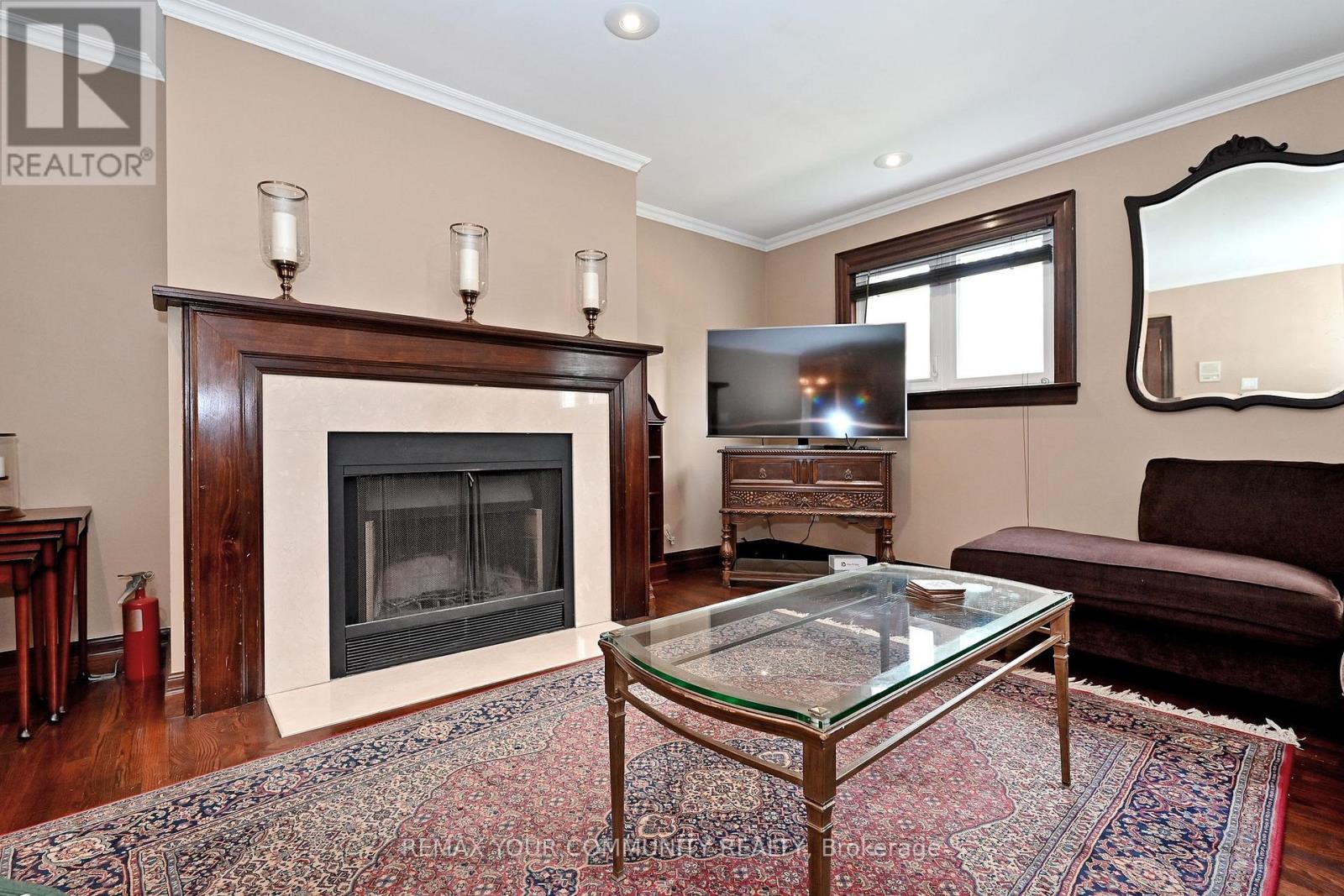 39 PRATTLEY DRIVE - 19