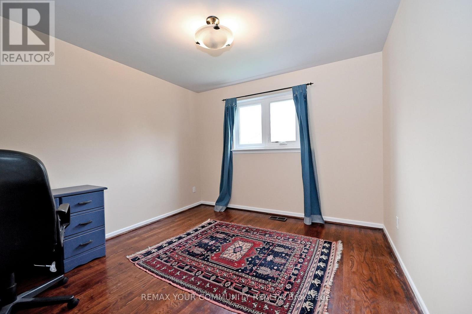 39 PRATTLEY DRIVE - 20