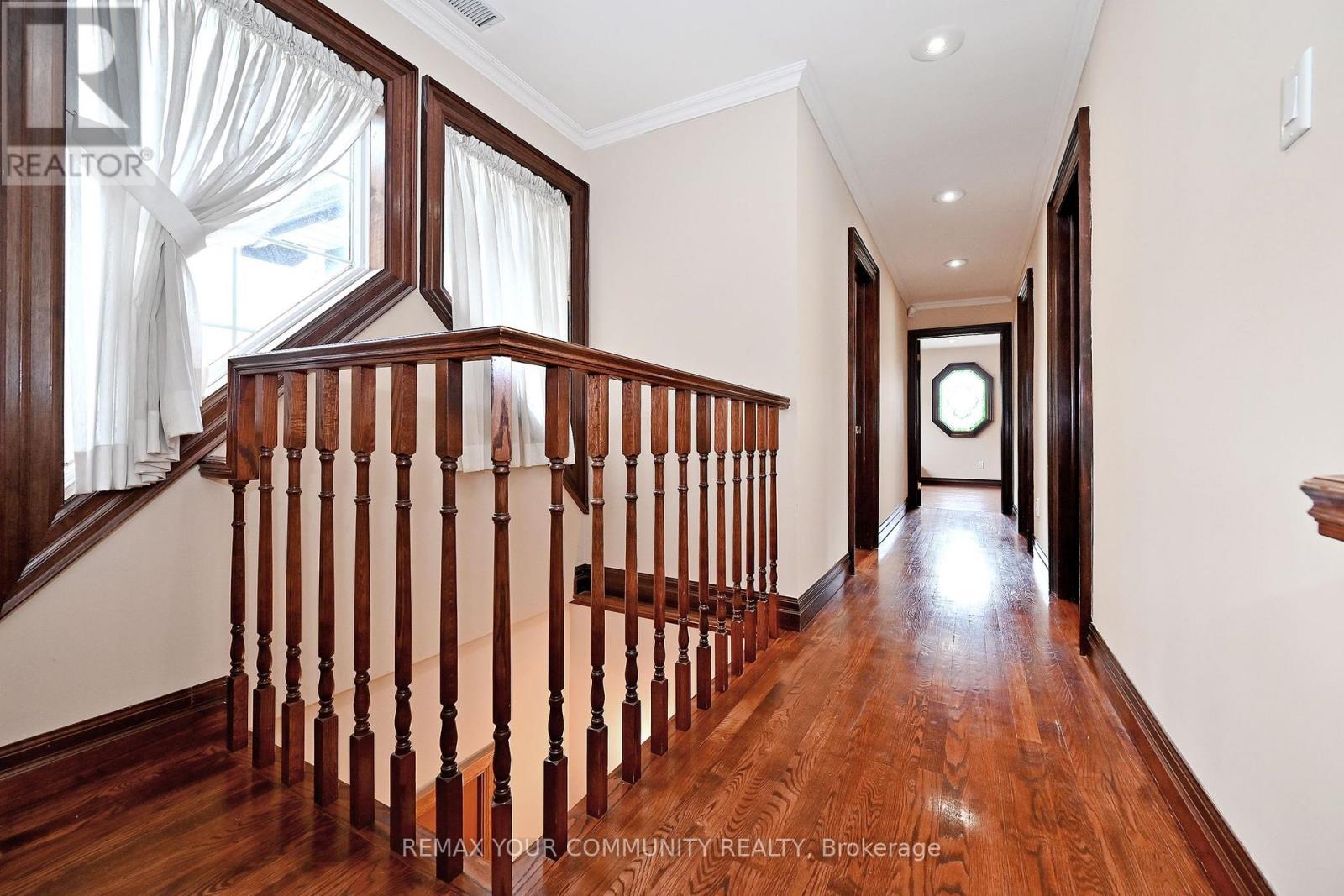 39 PRATTLEY DRIVE - 23