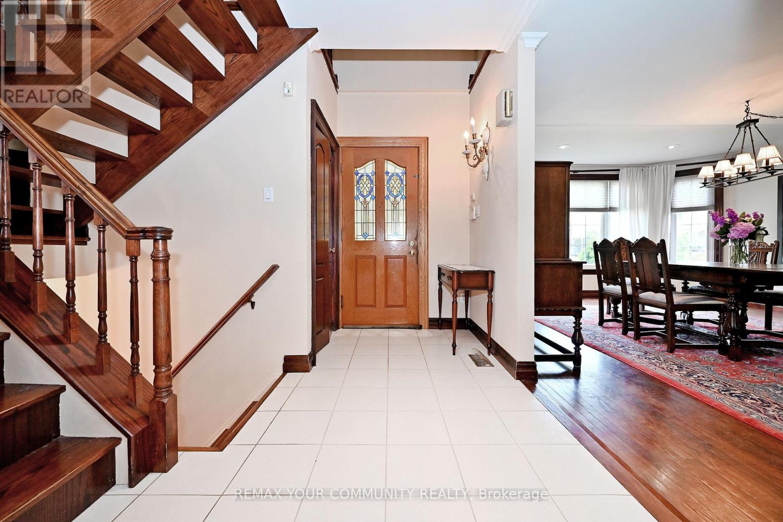 39 PRATTLEY DRIVE - 9