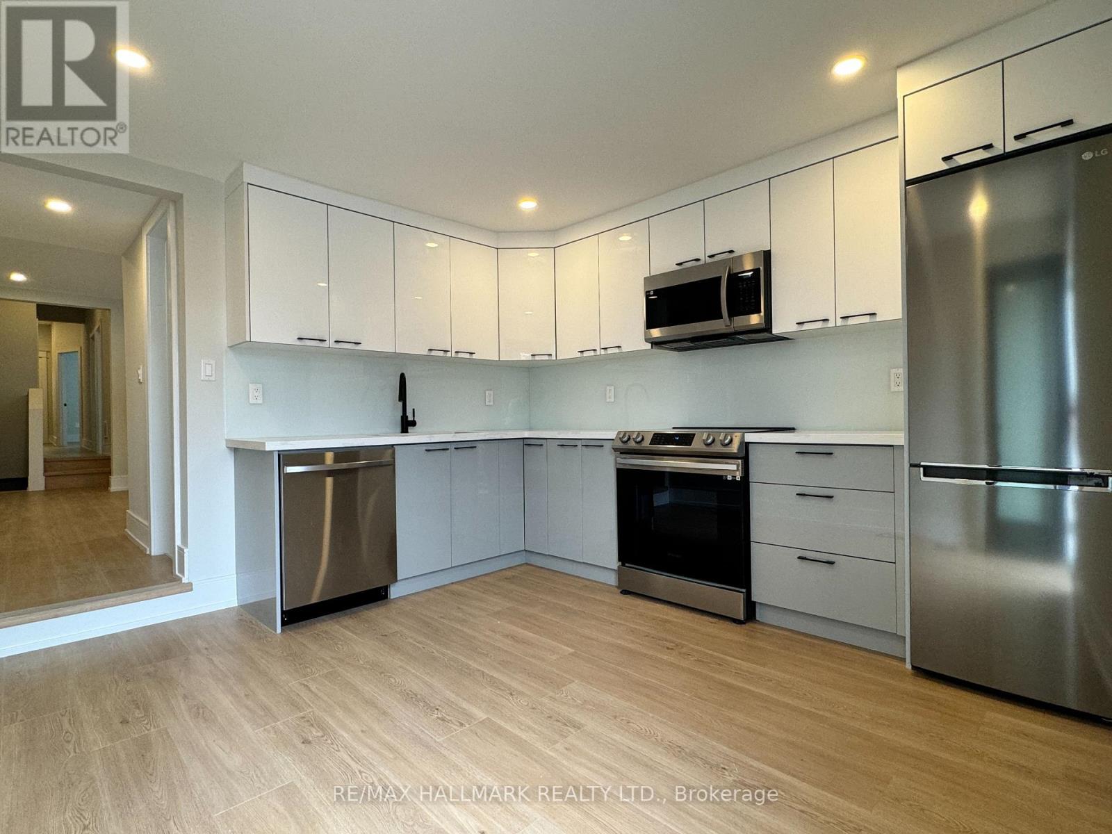 Photo of 116 Bellevue Avenue