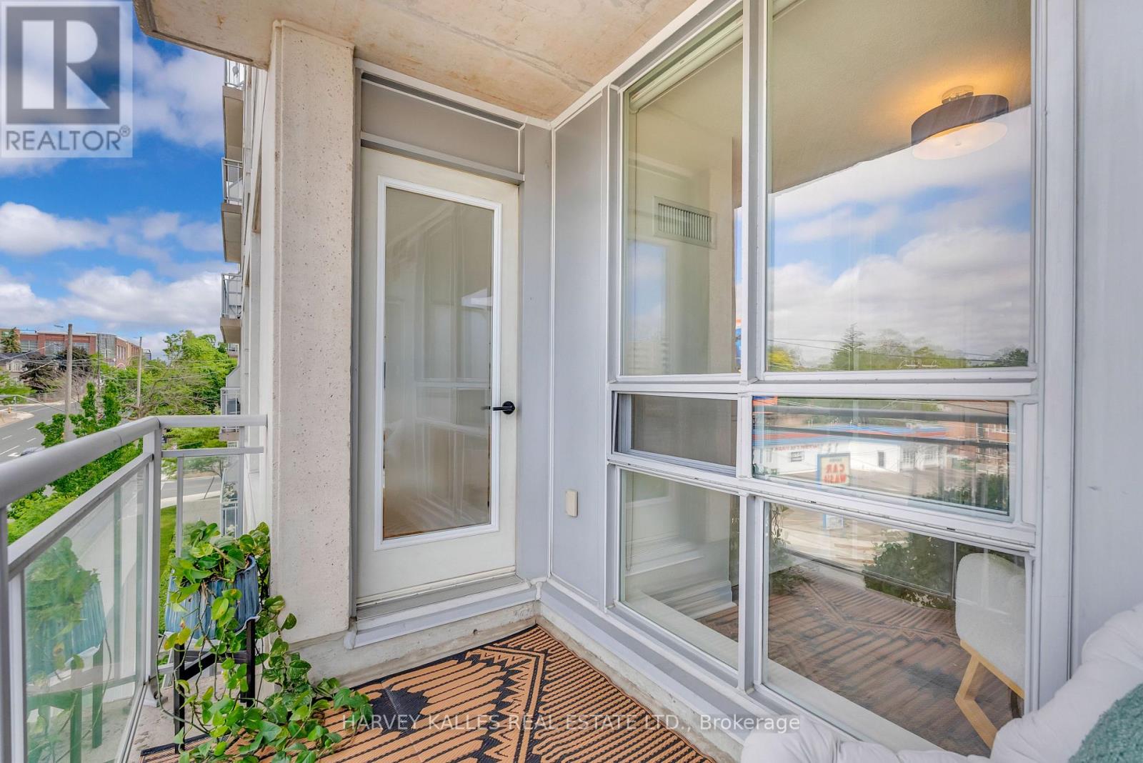#505 1801 BAYVIEW AVENUE - Image 10