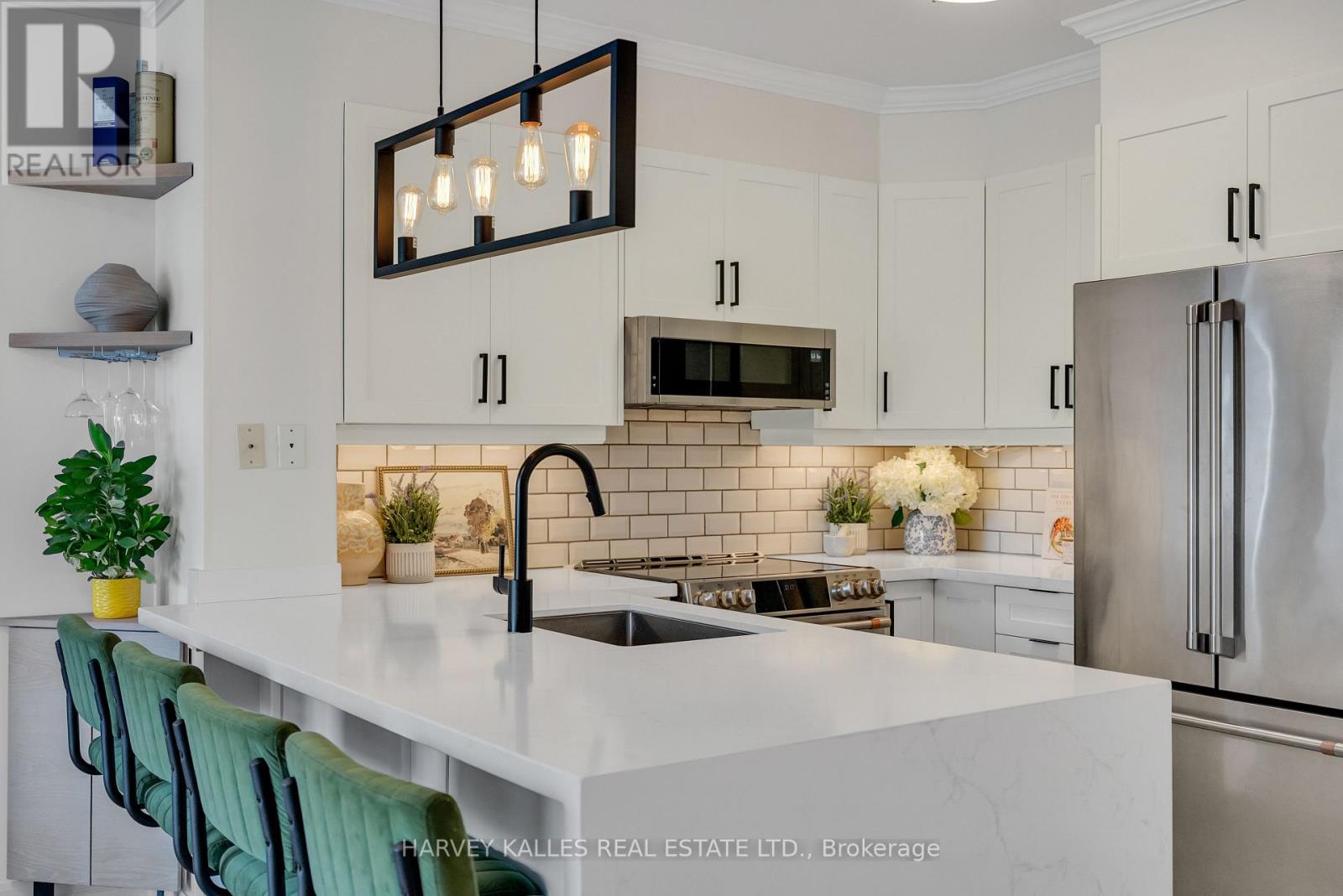 #505 1801 BAYVIEW AVENUE - Image 16