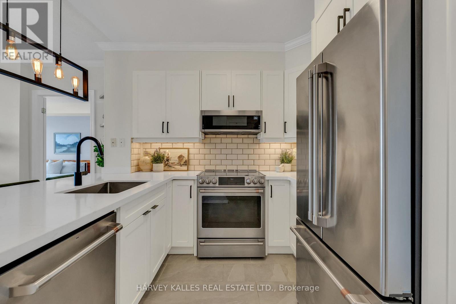 #505 1801 BAYVIEW AVENUE - Image 18