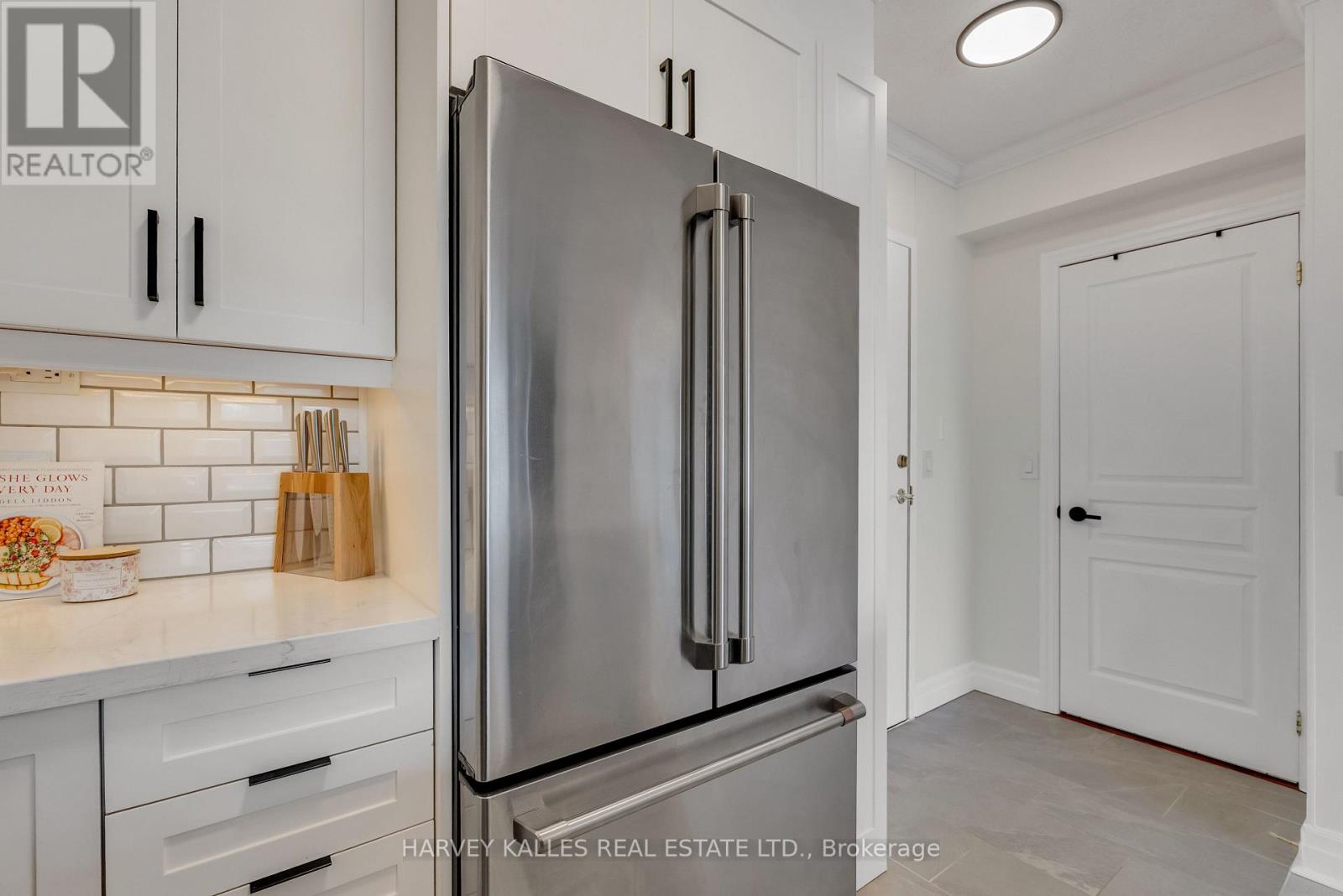 #505 1801 BAYVIEW AVENUE - Image 20