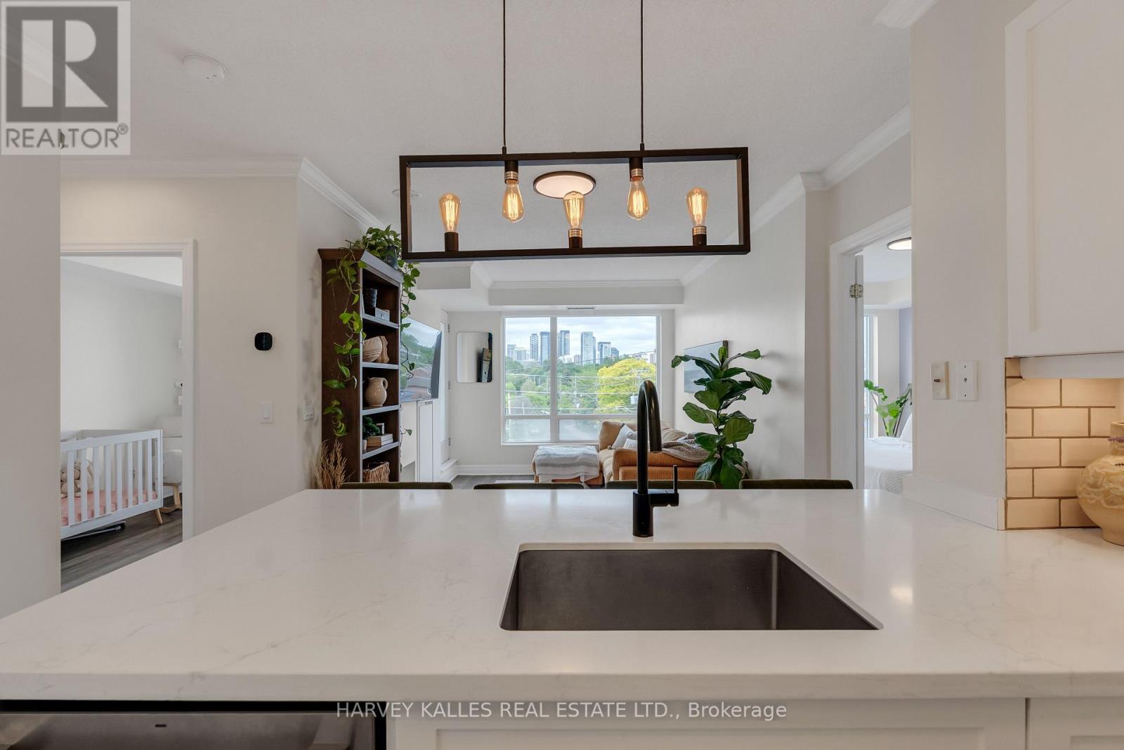 #505 1801 BAYVIEW AVENUE - Image 22