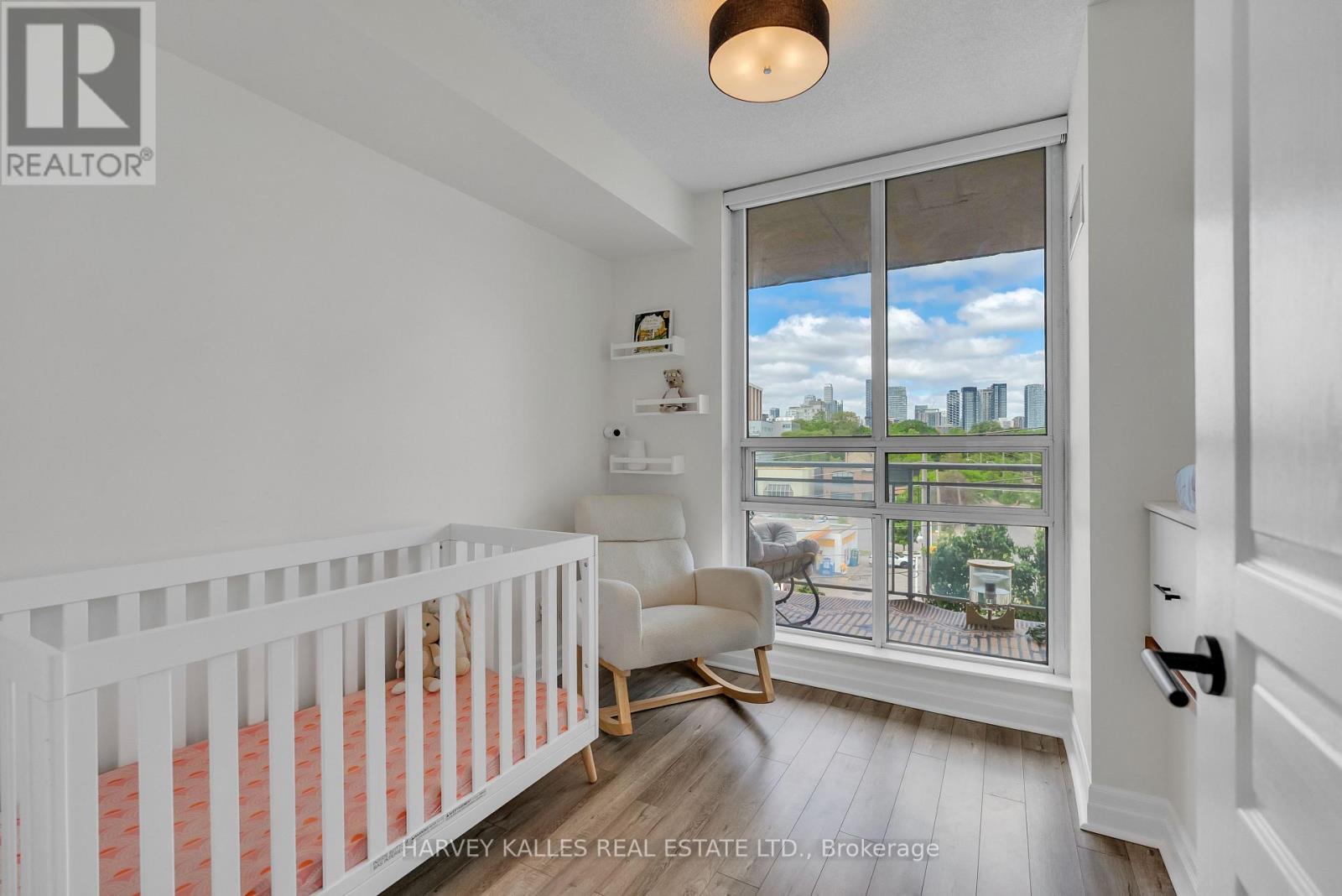 #505 1801 BAYVIEW AVENUE - Image 24