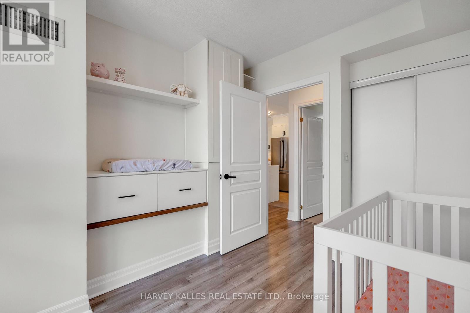 #505 1801 BAYVIEW AVENUE - Image 26