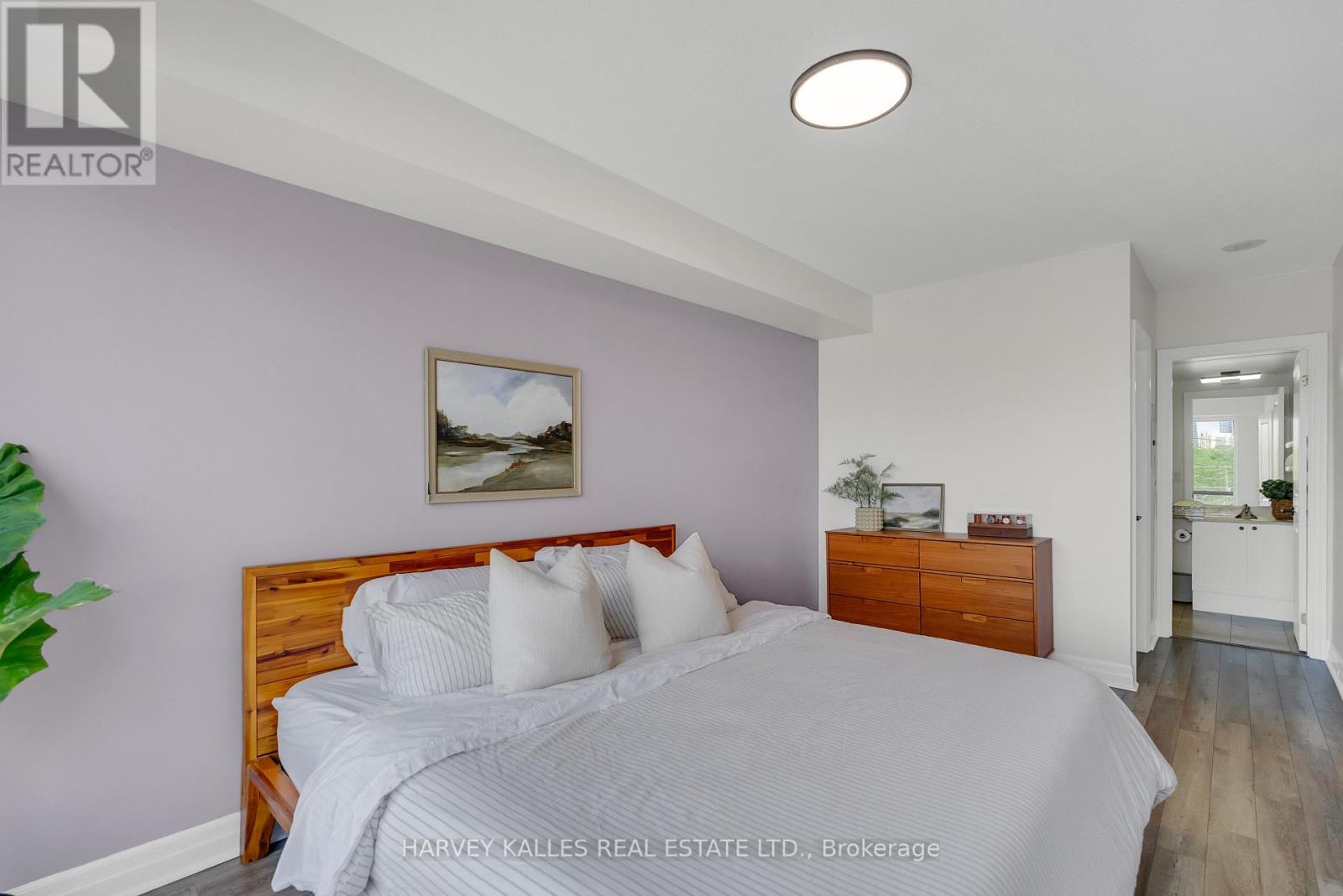 #505 1801 BAYVIEW AVENUE - Image 29