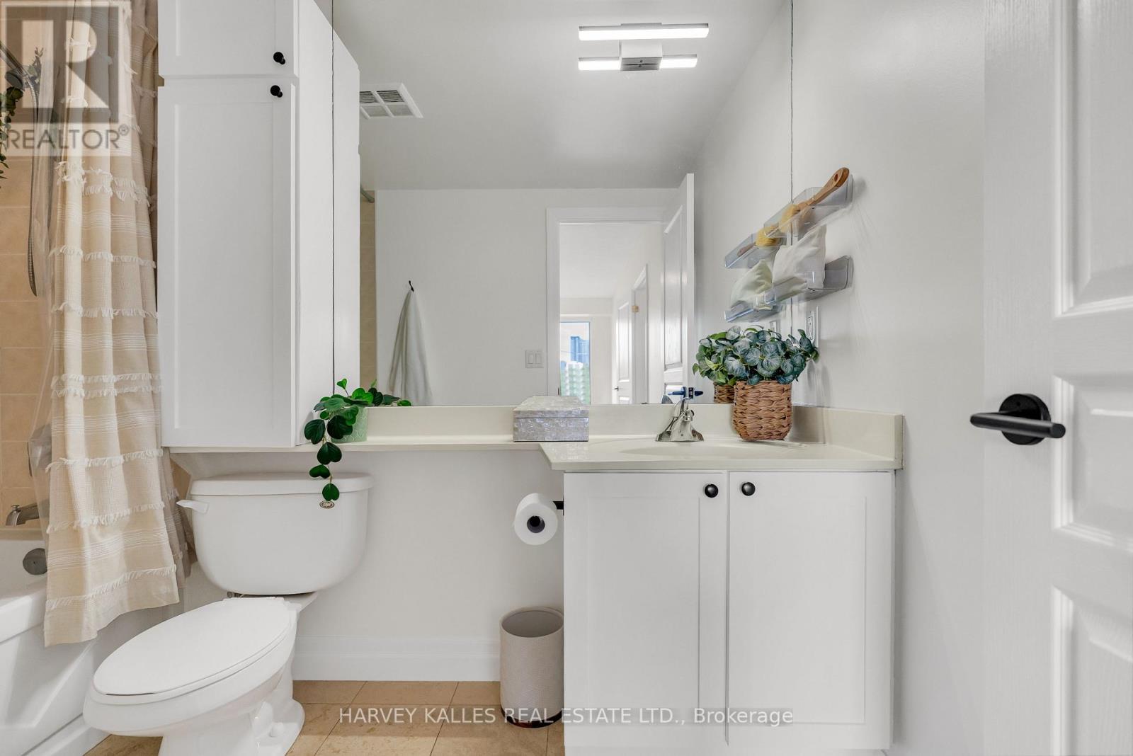 #505 1801 BAYVIEW AVENUE - Image 30