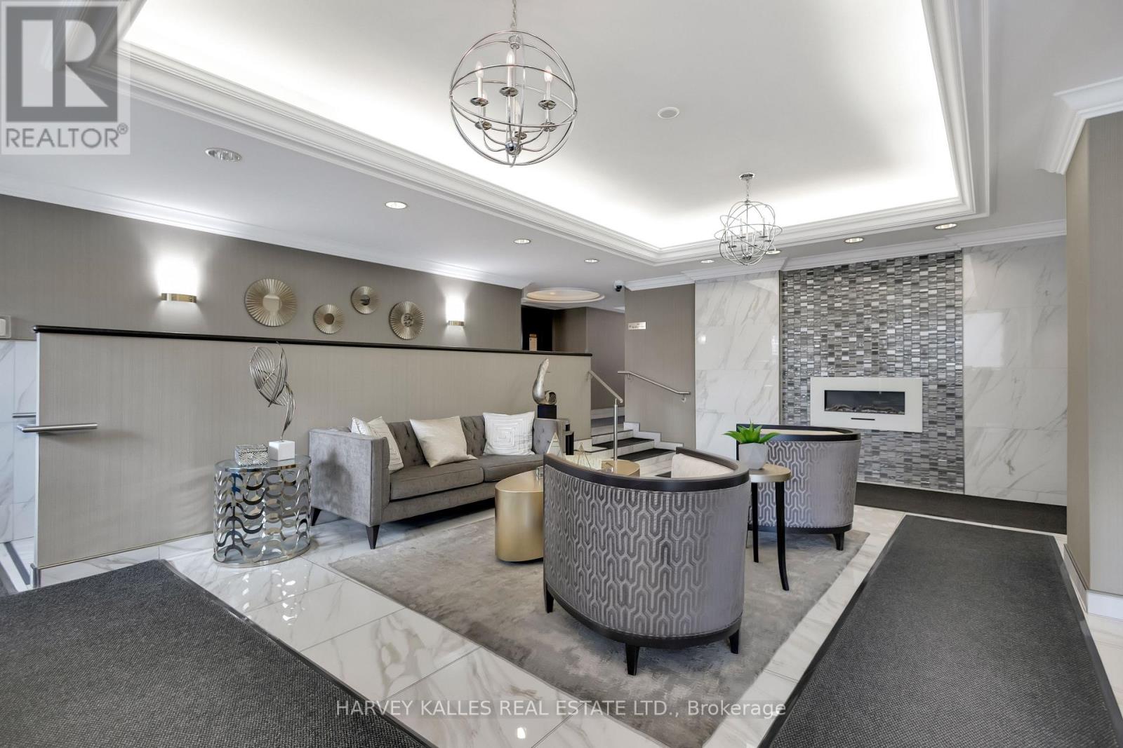 #505 1801 BAYVIEW AVENUE - Image 32