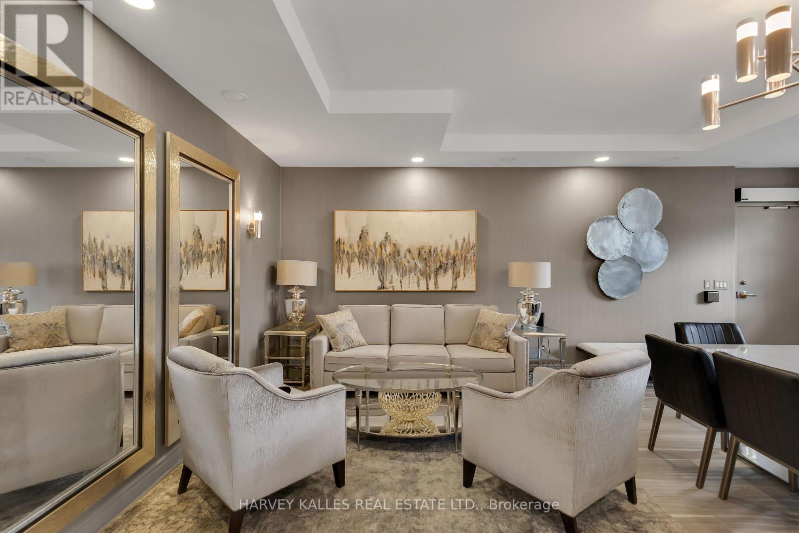 #505 1801 BAYVIEW AVENUE - Image 41