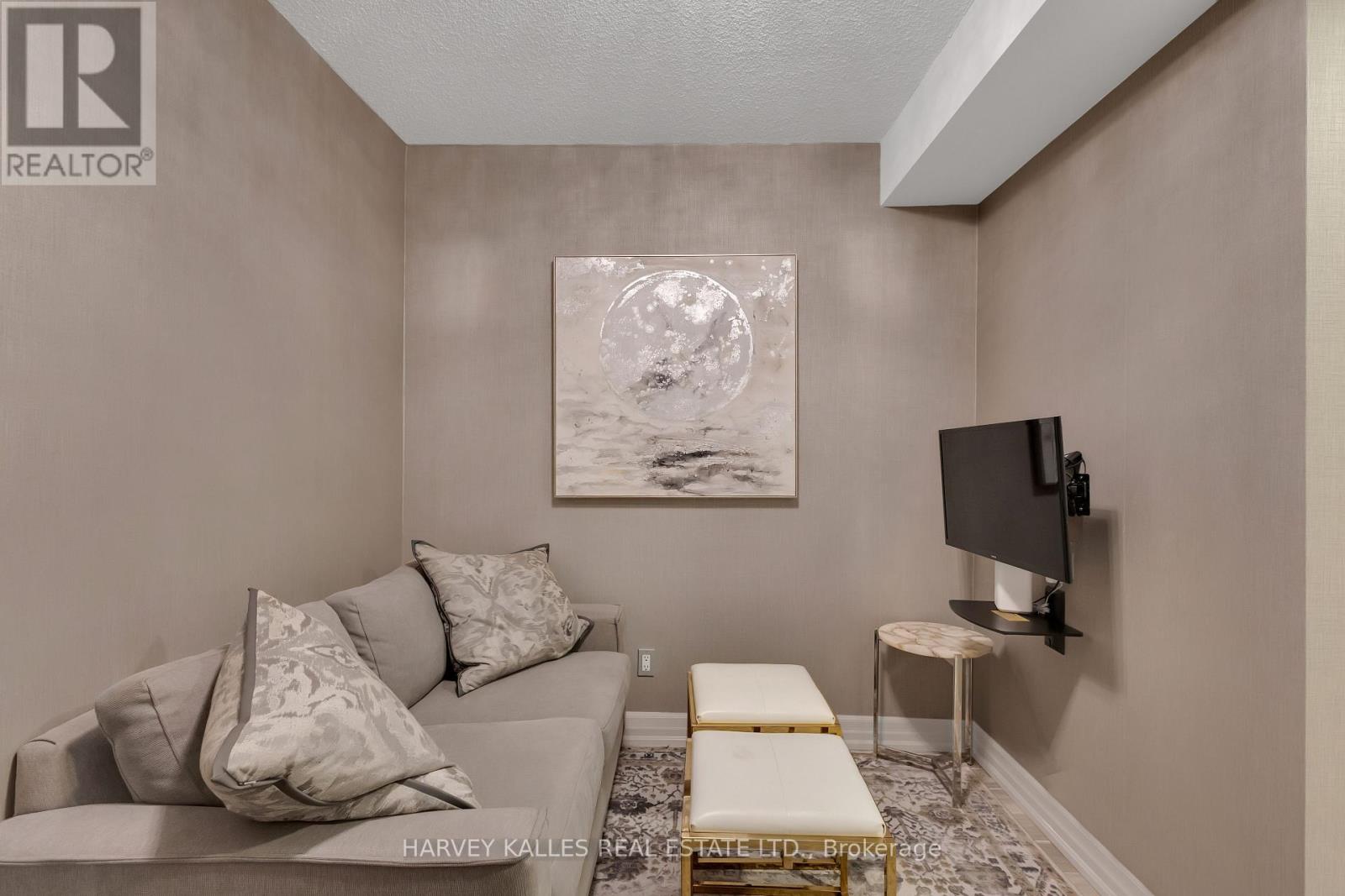 #505 1801 BAYVIEW AVENUE - Image 43