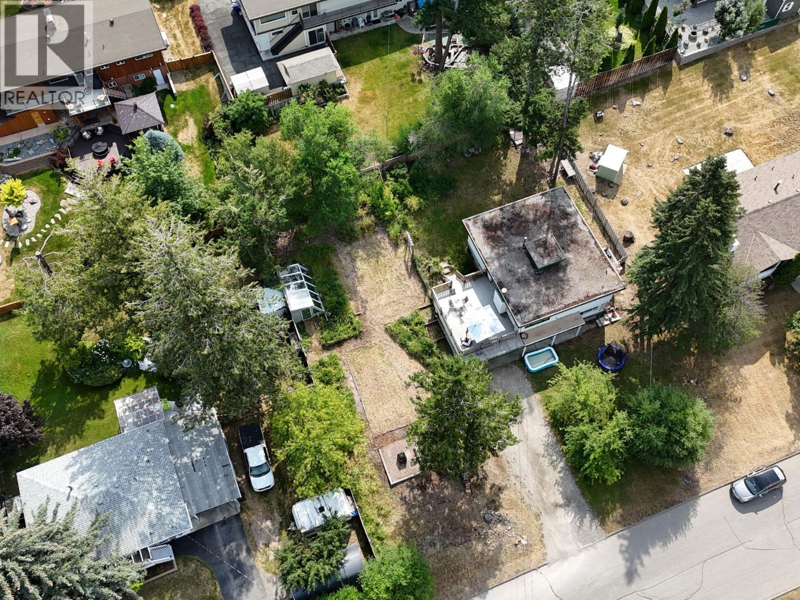 Proposed Lot 716 28th Avenue S, Cranbrook — photo 2