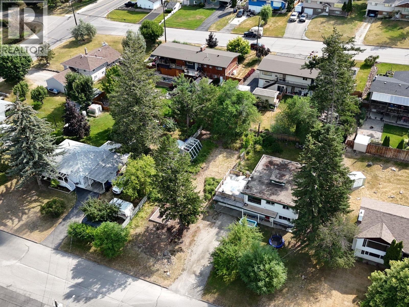 Proposed Lot 716 28th Avenue S, Cranbrook — photo 3