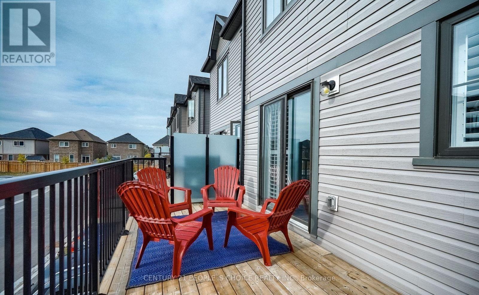 18 JEROME WAY - 27