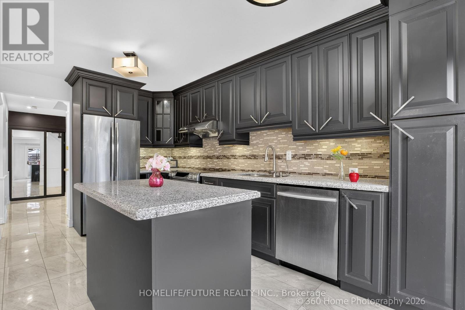 45 OVERLORD CRESCENT - Image 10