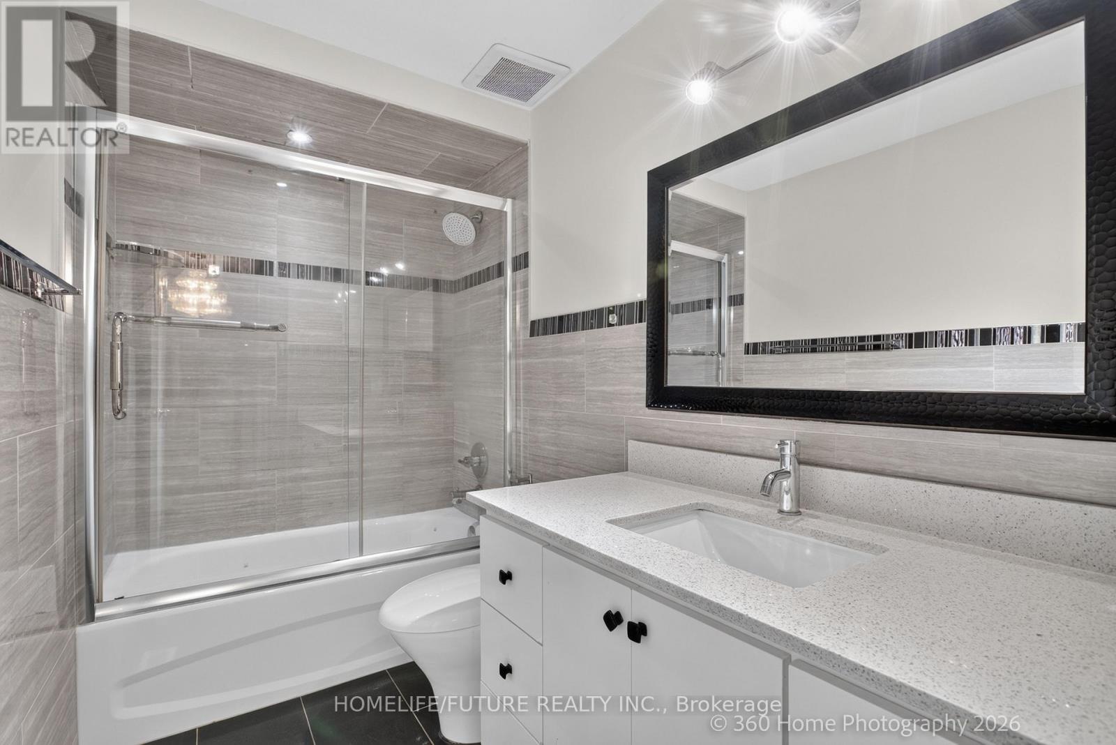45 OVERLORD CRESCENT - Image 14