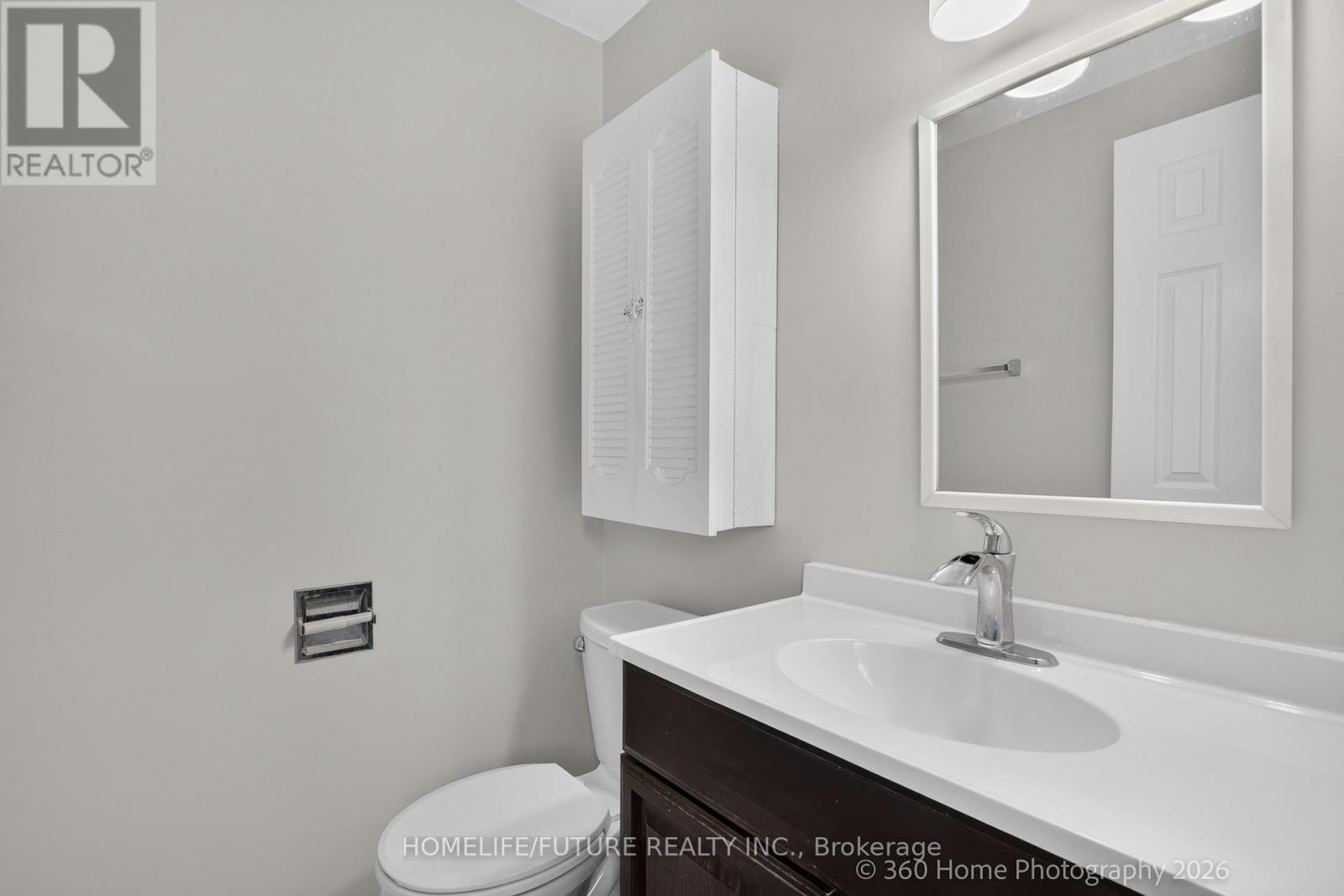45 OVERLORD CRESCENT - Image 16
