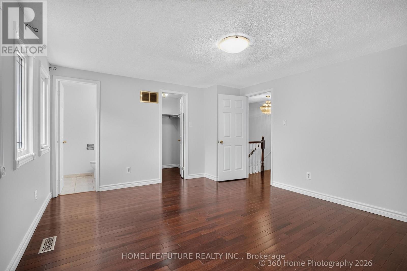 45 OVERLORD CRESCENT - Image 17