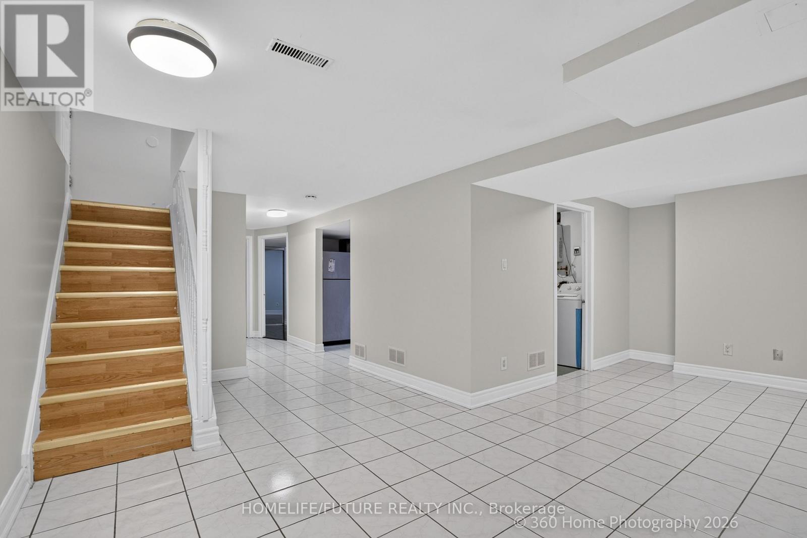45 OVERLORD CRESCENT - Image 18