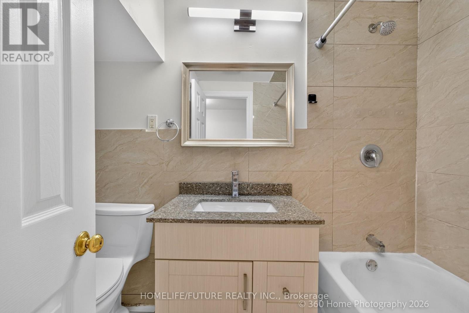 45 OVERLORD CRESCENT - Image 22