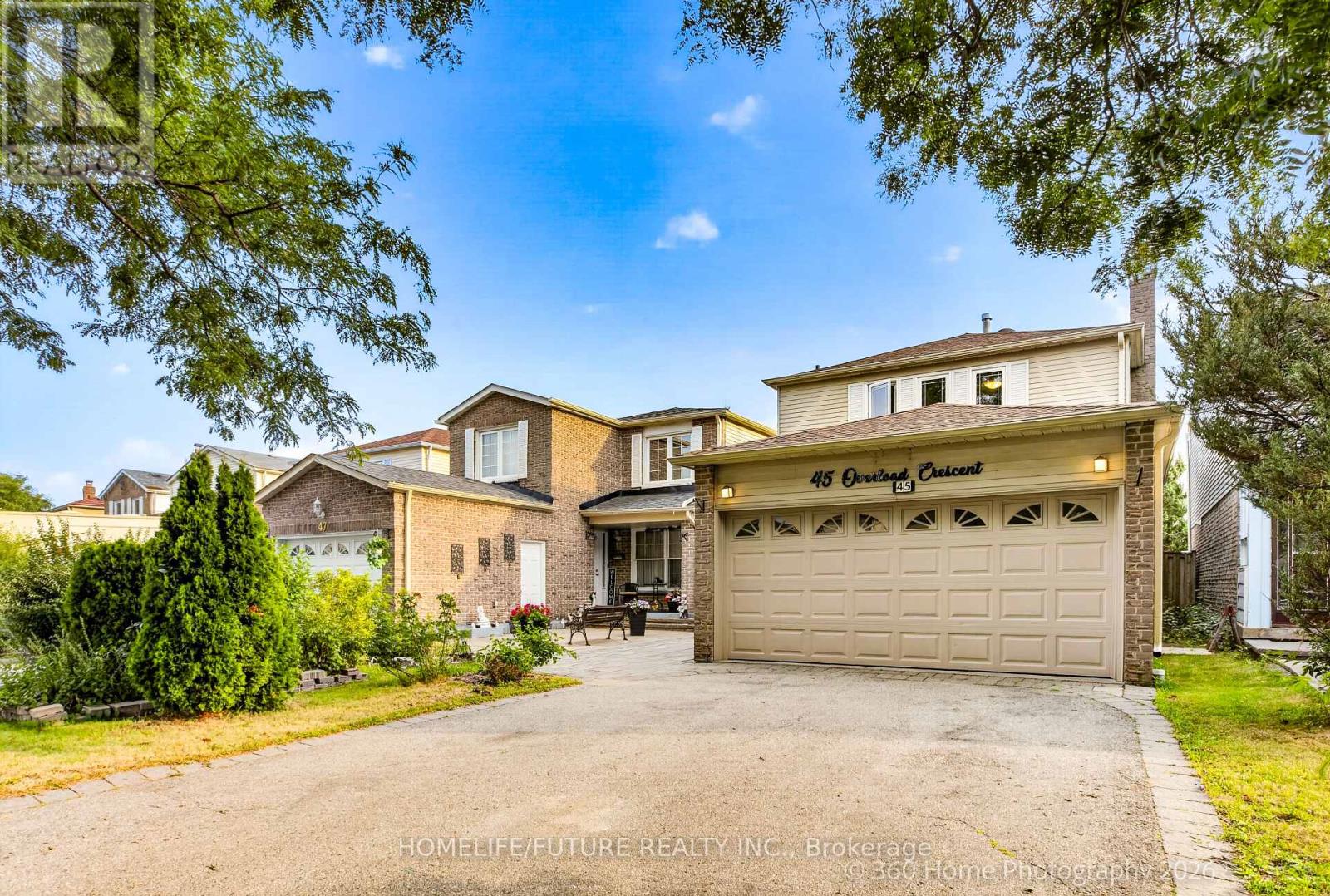 45 OVERLORD CRESCENT - 23