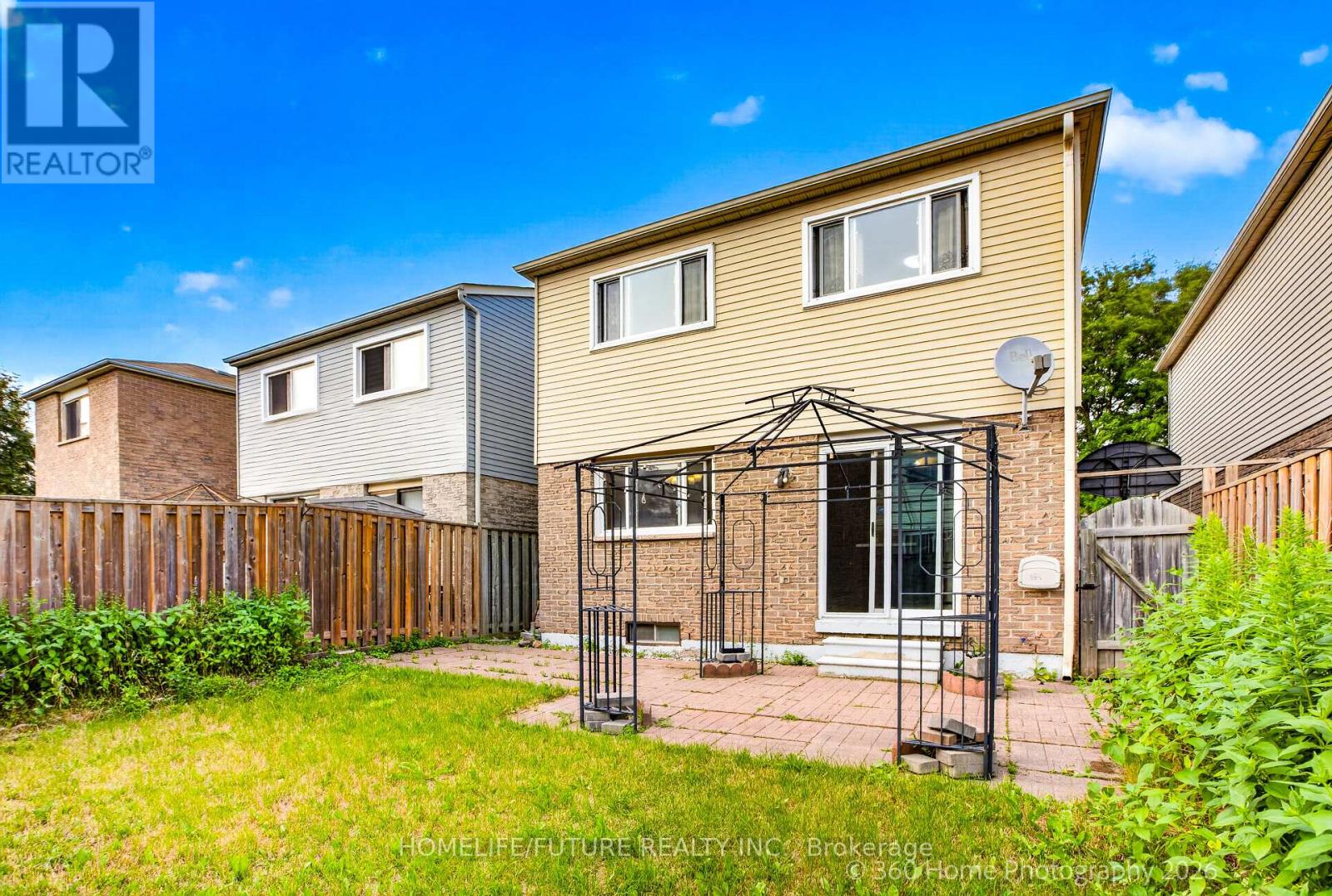 45 OVERLORD CRESCENT - 26