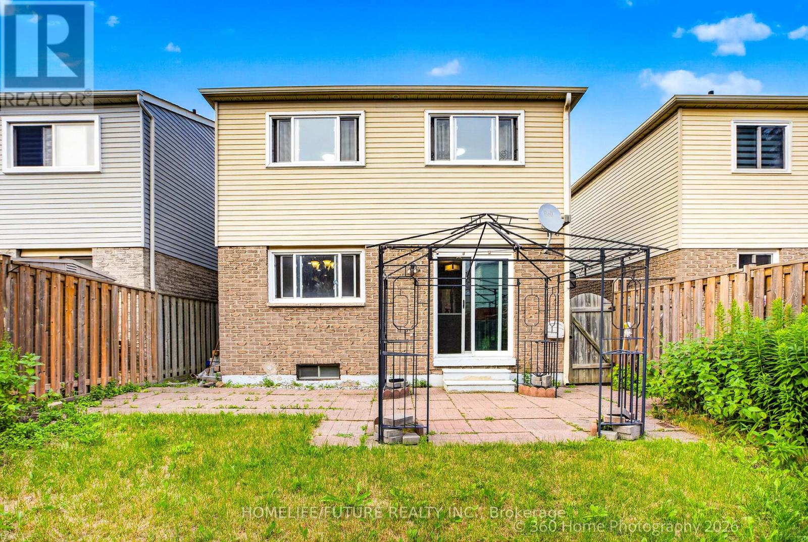 45 OVERLORD CRESCENT - Image 27