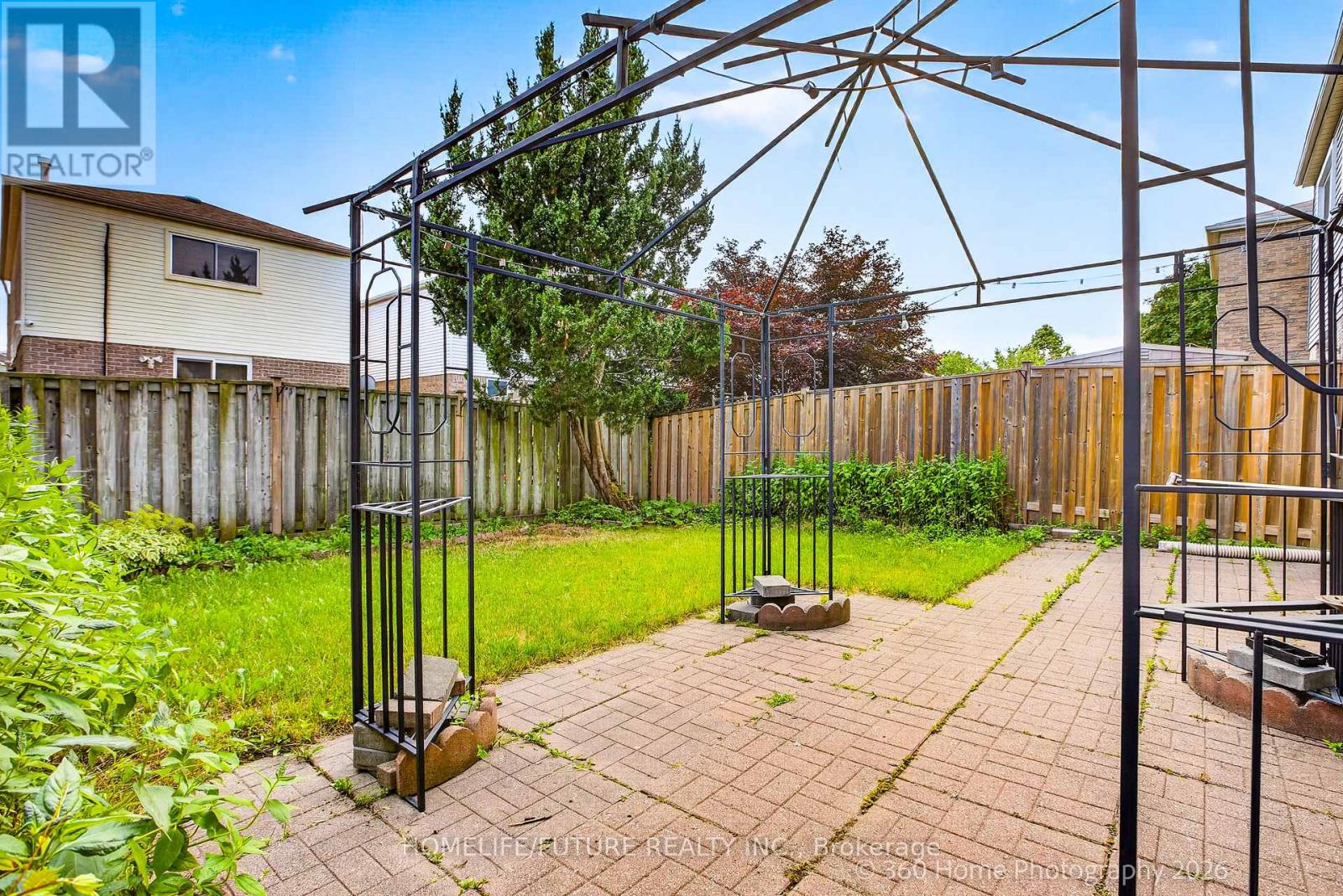 45 OVERLORD CRESCENT - 28