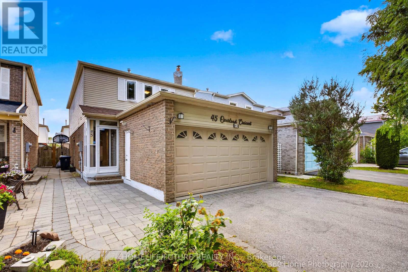 45 OVERLORD CRESCENT - Image 3