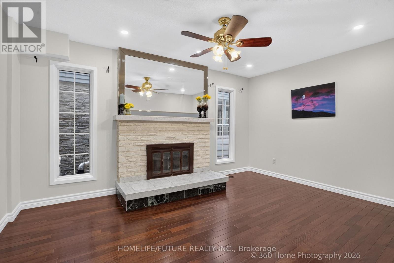 45 OVERLORD CRESCENT - Image 5