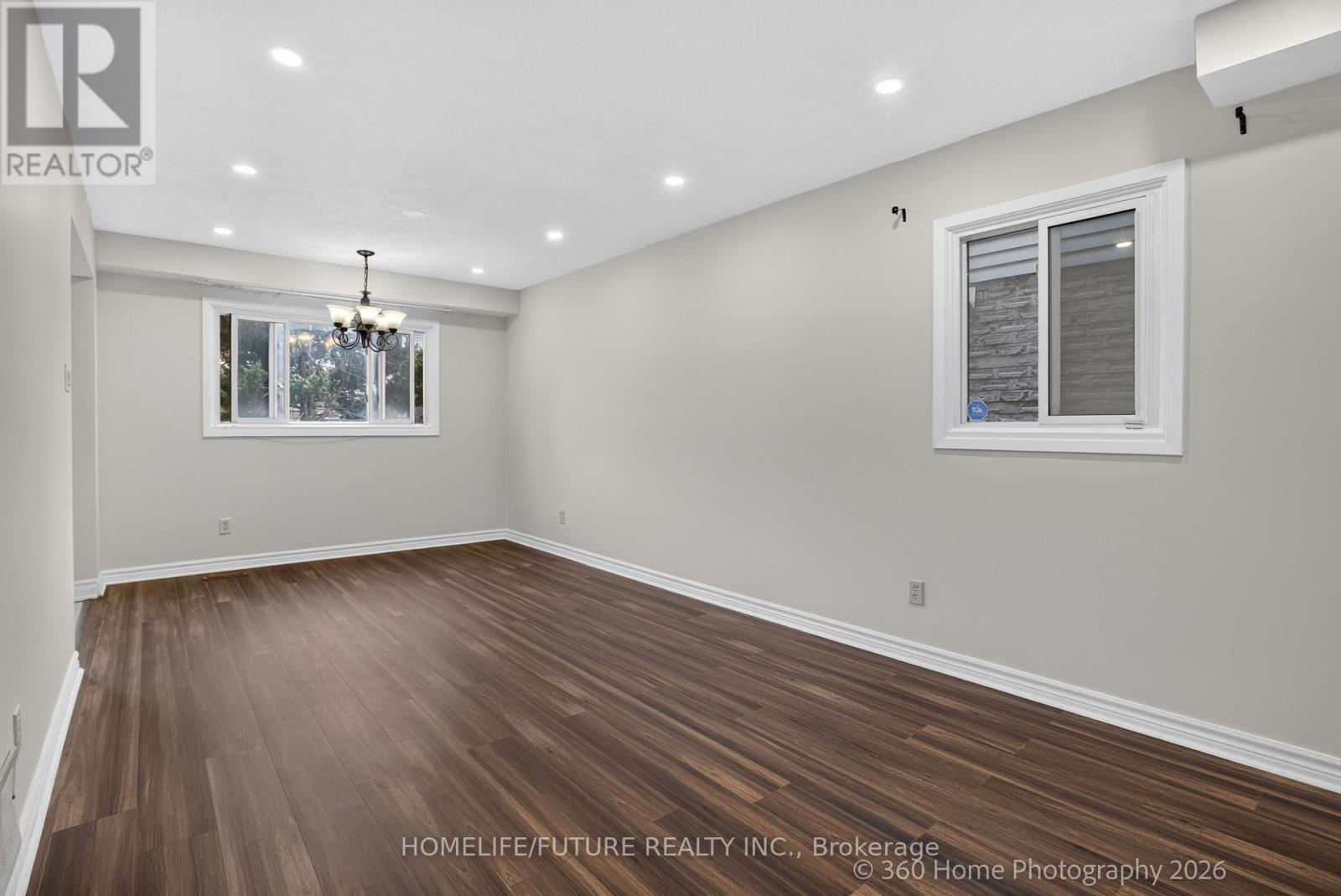 45 OVERLORD CRESCENT - Image 7
