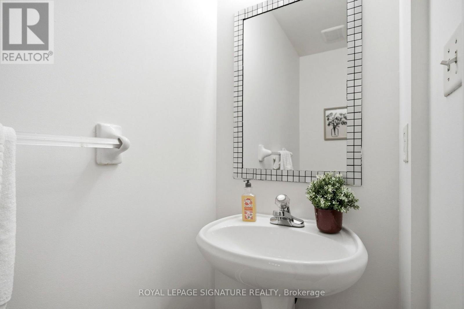 5 FAWCETT AVENUE - Image 20